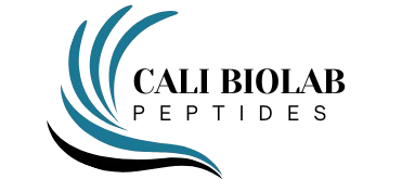 Cali BioLab Peptides