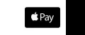 Apple Pay