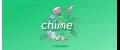 Chime