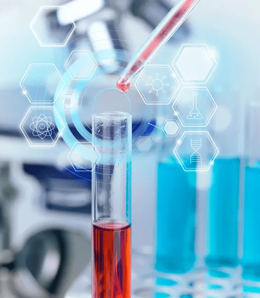 Cali BioLab Peptides